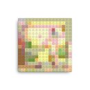 eltonjohn-goodbyeyellowbrickroad-4