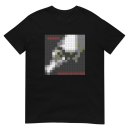 eltonjohn-sleepingwiththepast-1