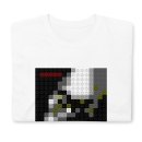 eltonjohn-sleepingwiththepast-2