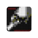 eltonjohn-sleepingwiththepast-3