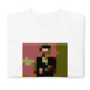 elviscostello-thisyearsmodel-2