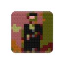 elviscostello-thisyearsmodel-3