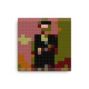 elviscostello-thisyearsmodel-4