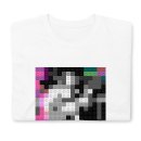 elvispresley-elvispresley-2