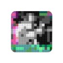 elvispresley-elvispresley-3