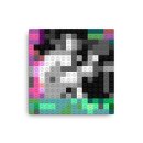 elvispresley-elvispresley-4