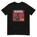 eminem-theeminemshow-1