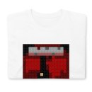 eminem-theeminemshow-2