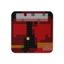 eminem-theeminemshow-3