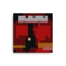 eminem-theeminemshow-4