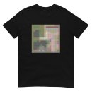 eminem-themarshallmatherslp-1