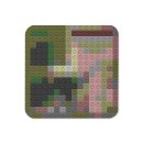 eminem-themarshallmatherslp-3