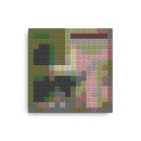 eminem-themarshallmatherslp-4