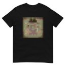 entershikari-taketotheskies-1