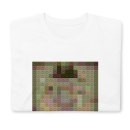 entershikari-taketotheskies-2