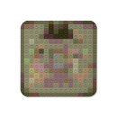 entershikari-taketotheskies-3