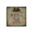 entershikari-taketotheskies-4