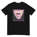 evanesence-thebittertruth-1