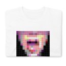 evanesence-thebittertruth-2