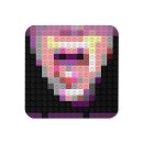 evanesence-thebittertruth-3