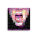 evanesence-thebittertruth-4