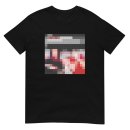 everythingbutthegirl-walkingwounded-1