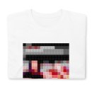 everythingbutthegirl-walkingwounded-2