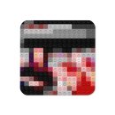 everythingbutthegirl-walkingwounded-3