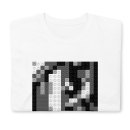 faithnomore-albumoftheyear-2