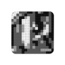 faithnomore-albumoftheyear-3