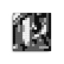 faithnomore-albumoftheyear-4