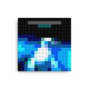 faithnomore-angeldust-4