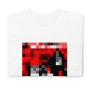 faithnomore-kfadffal-2