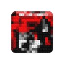 faithnomore-kfadffal-3