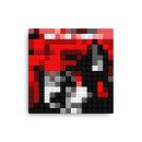 faithnomore-kfadffal-4