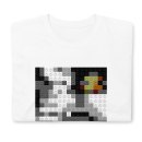 faithnomore-solinvictus-2