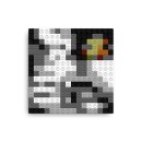 faithnomore-solinvictus-4