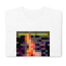 faithnomore-therealthing-2