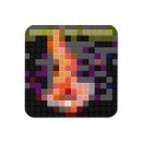 faithnomore-therealthing-3