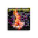 faithnomore-therealthing-4