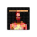 faithless-foreverfaithless-4