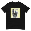 fleetwoodmac-rumours-1