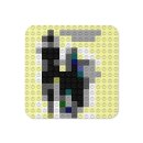 fleetwoodmac-rumours-3