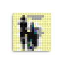 fleetwoodmac-rumours-4