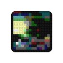 fleetwoodmac-tangointhenight-3