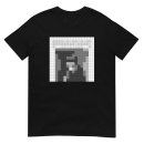 florenceandthemachine-hbhbhb-1