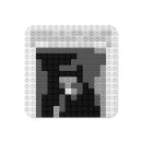 florenceandthemachine-hbhbhb-3