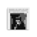 florenceandthemachine-hbhbhb-4