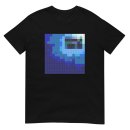 foals-totallifeforever-1