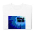 foals-totallifeforever-2